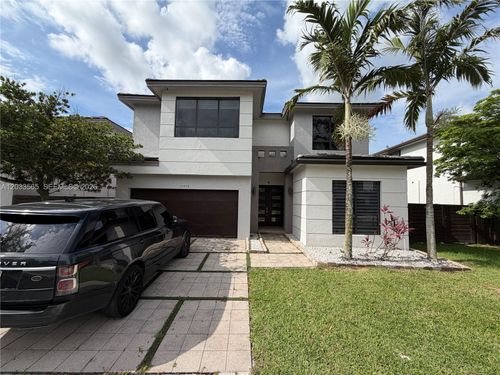 15976 Sw 136th Ter, Miami, FL, 33196-1813 | Card Image