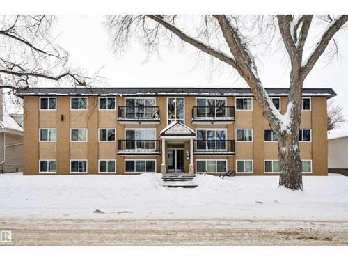 105-10621 79 Ave Nw, Edmonton, AB, T6E1S2 | Card Image