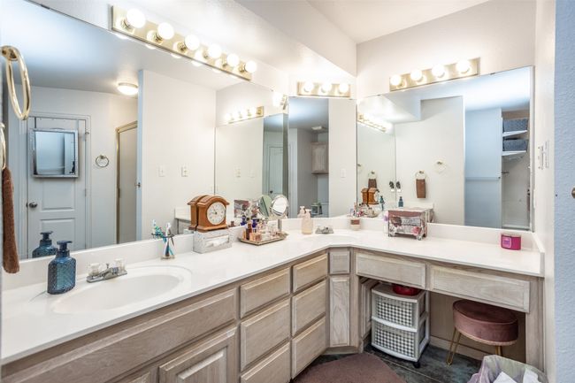 8770 Rector Rd, House other with 4 bedrooms, 4 bathrooms and null parking in Sanger TX | Image 28