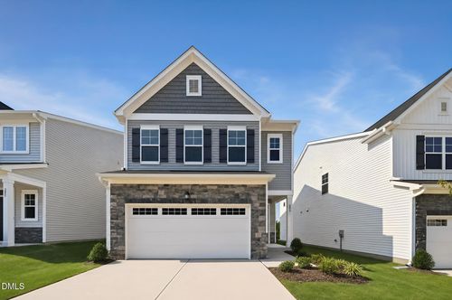 293 Beachcomber Dr, Lillington, NC, 27546-6072 | Card Image