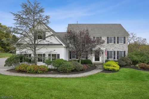 268 County Road 579, Bloomsbury, NJ, 08804-3314 | Card Image