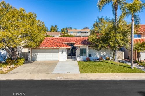 22465 Melida, Mission Viejo, CA, 92691-1708 | Card Image