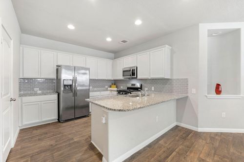 33a-14409 Frankel Loop, Pflugerville, TX, 78660-4868 | Card Image