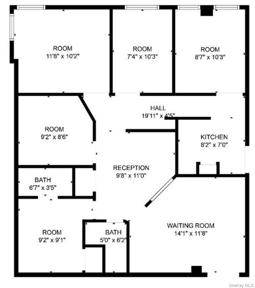 1-7-111 Sullivan Ave, Liberty, NY, 12754 | Card Image