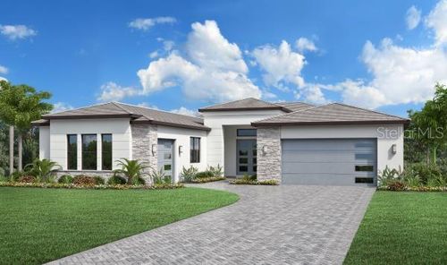 2644 Waterfront Cir, SARASOTA, FL, 34240-9447 | Card Image