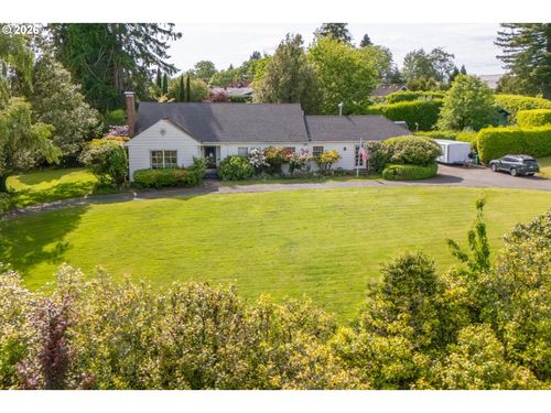 6315 Sw Richey Ln, Portland, OR, 97223 | Card Image