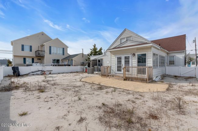 53 C St, House other with 4 bedrooms, 3 bathrooms and null parking in Seaside Park NJ | Image 35
