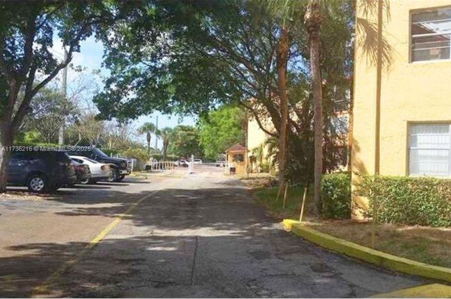 APT-9-1B - 4334 9 Th Ave, Condo with 1 bedrooms, 2 bathrooms and null parking in Deerfield Beach FL | Image 19