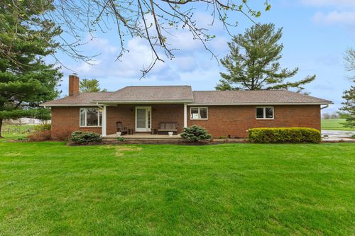 6305 State Route 656, Centerburg, OH, 43011-9617 | Card Image