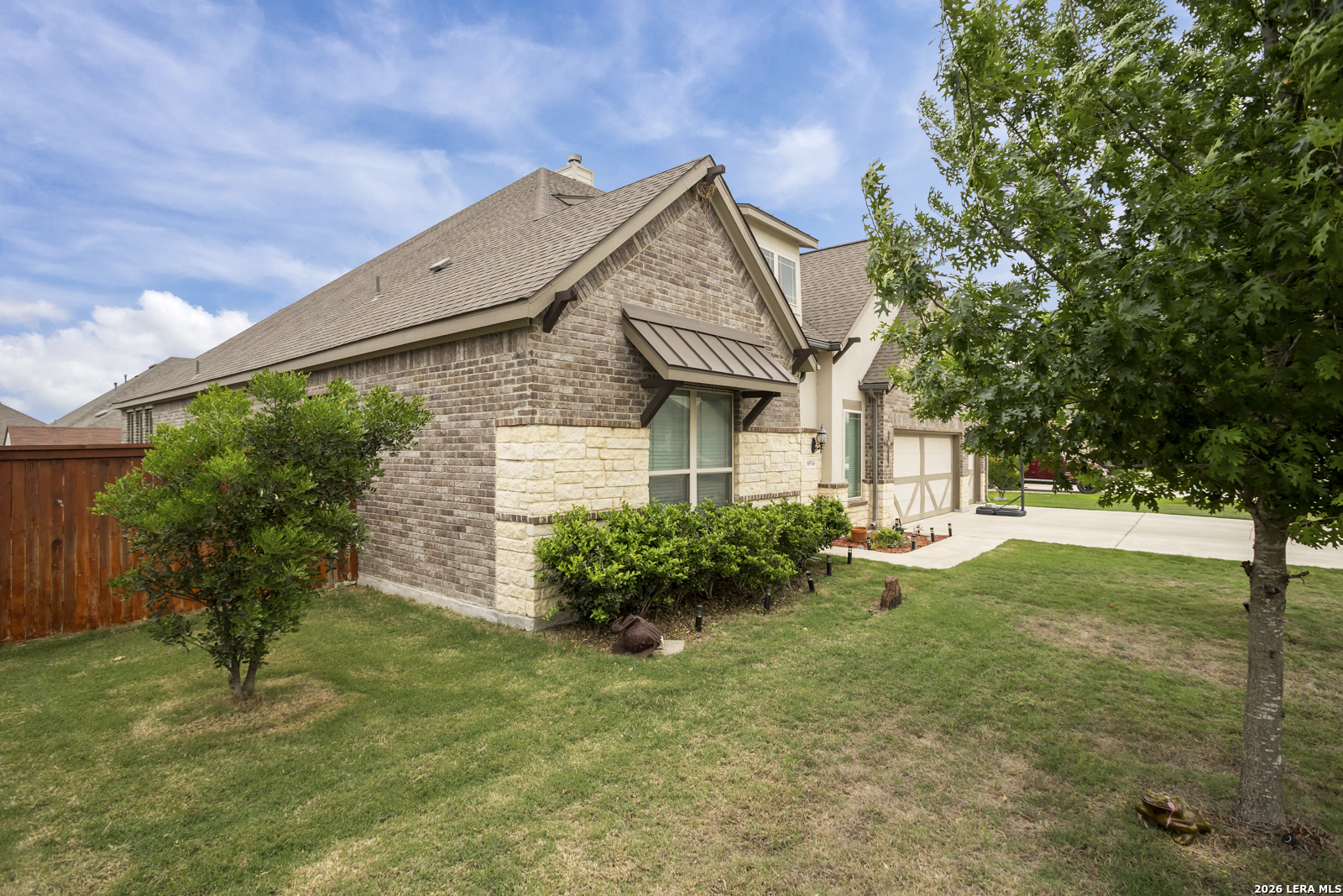 Residential in Schertz 5