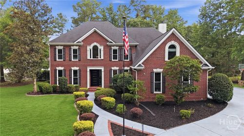 116 Red Bluff Cir, Rincon, GA, 31326-5124 | Card Image