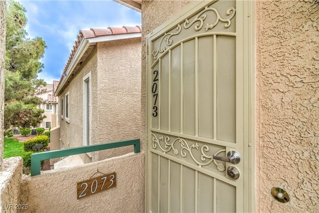 2073 - 7450 S Eastern Ave, Condo with 2 bedrooms, 2 bathrooms and null parking in Las Vegas NV | Image 40