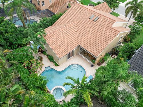 3631 Nw 71st St, Coconut Creek, FL, 33073-4809 | Card Image
