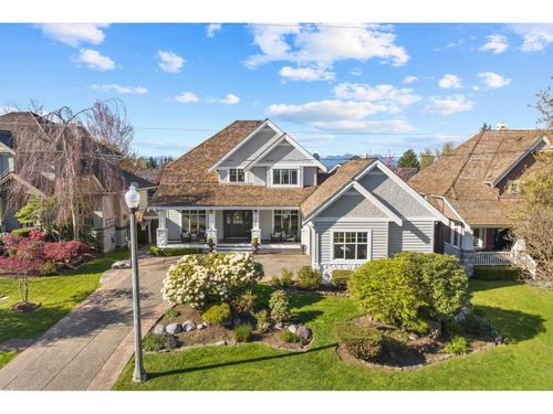 15675 36 Ave, Surrey, BC, V3Z0K3 | Card Image