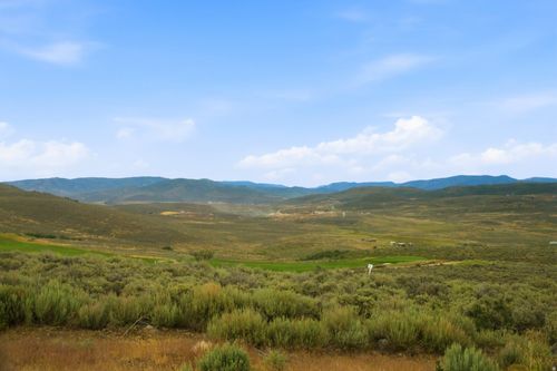 14-5126 Golf Club Link, Park City, UT, 84098-1638 | Card Image