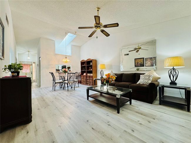 13134 Cypress Hill Dr, House other with 2 bedrooms, 2 bathrooms and null parking in HUDSON FL | Image 29