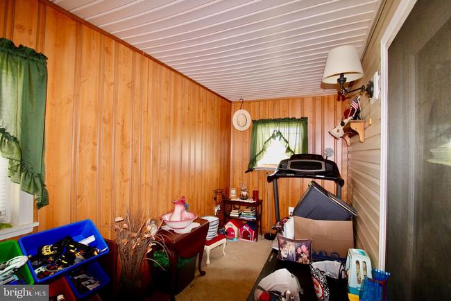 1223 Old Madison Rd, House other with 1 bedrooms, 1 bathrooms and null parking in MADISON MD | Image 32