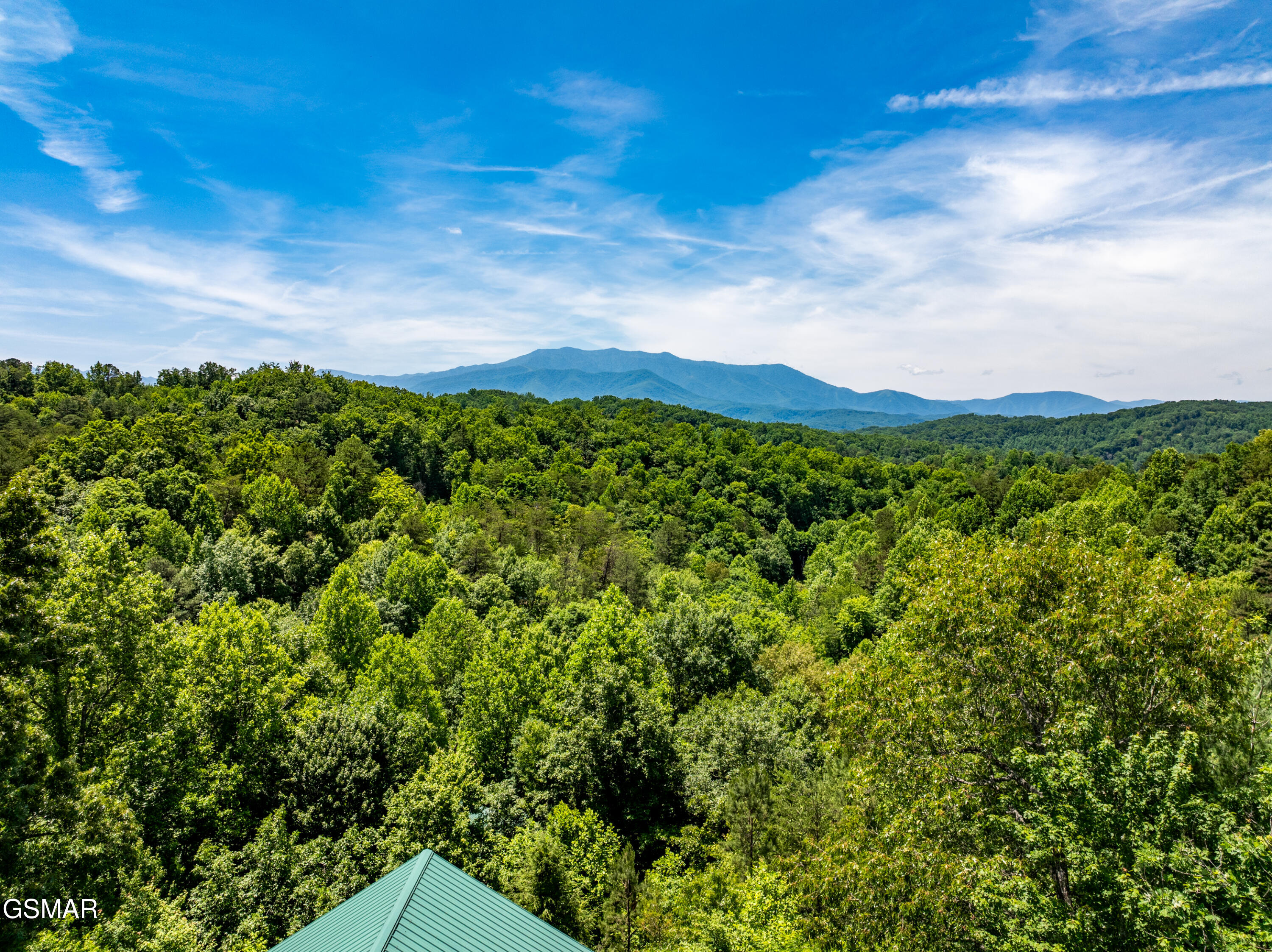 Residential in Sevierville 3