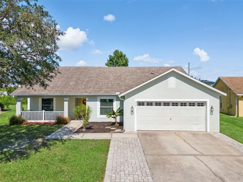 5341 Harmony Pl, Kissimmee, FL, 34758-2284 | Card Image