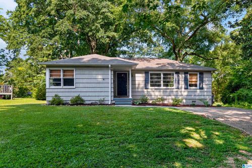 636 Oakdale St, HOMEWOOD, AL, 35209-6545 | Card Image
