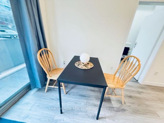 108 - 251 Hemlock St, Condo with 2 bedrooms, 2 bathrooms and null parking in Waterloo ON | Image 11