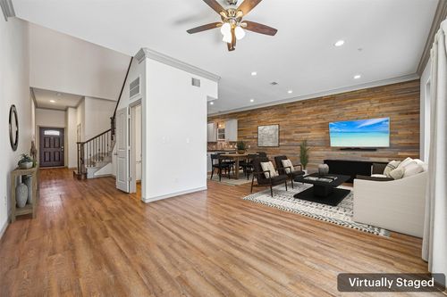1325 Summerset Ln, Burleson, TX, 76028-2952 | Card Image