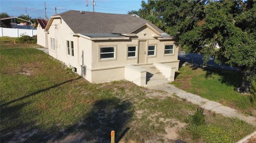 1020 E Main St, HAINES CITY, FL, 33844-4238 | Card Image