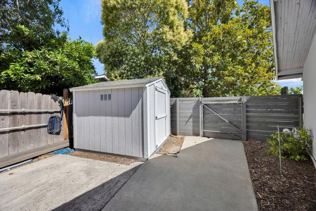 4330 Baywood Way, House other with 3 bedrooms, 2 bathrooms and null parking in Sacramento CA | Image 21