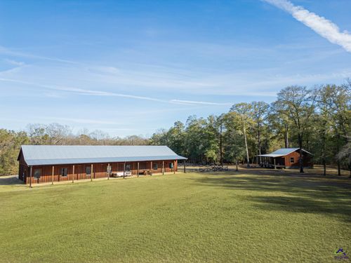 9036 Bullard Rd, Dry Branch, GA, 31020-5016 | Card Image