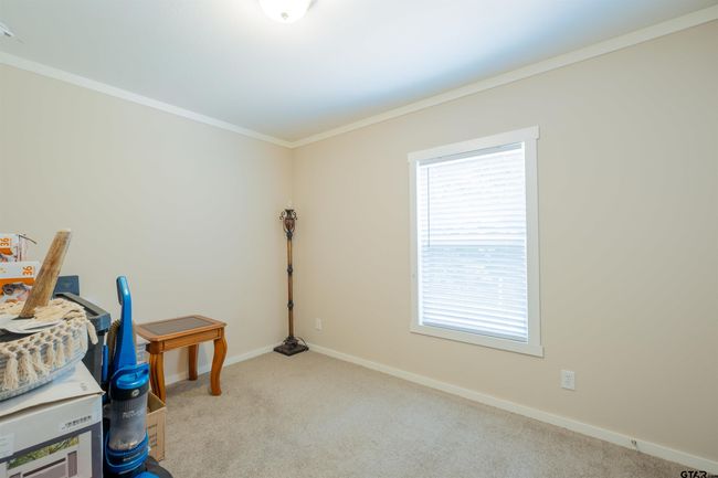 18877 County Road 15, House other with 3 bedrooms, 2 bathrooms and null parking in Tyler TX | Image 14