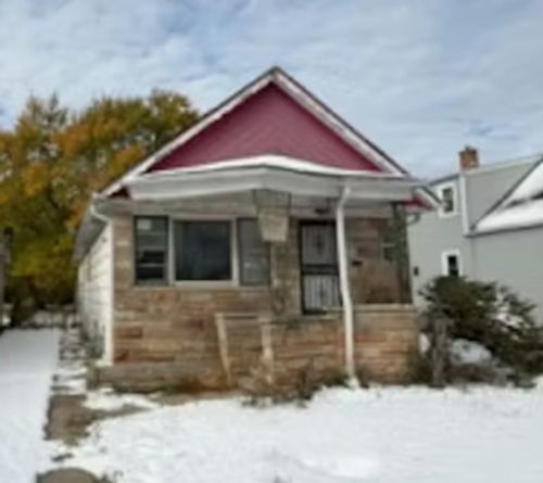 14726 Madison Avenue, Harvey, IL, 60426 | Card Image