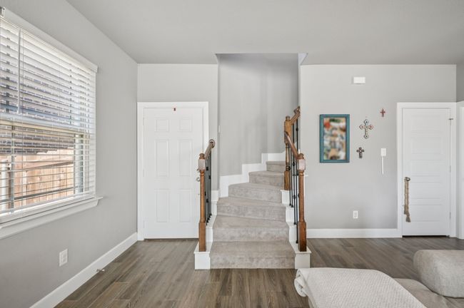 7229 Tin Star Dr, House other with 4 bedrooms, 4 bathrooms and null parking in Fort Worth TX | Image 4