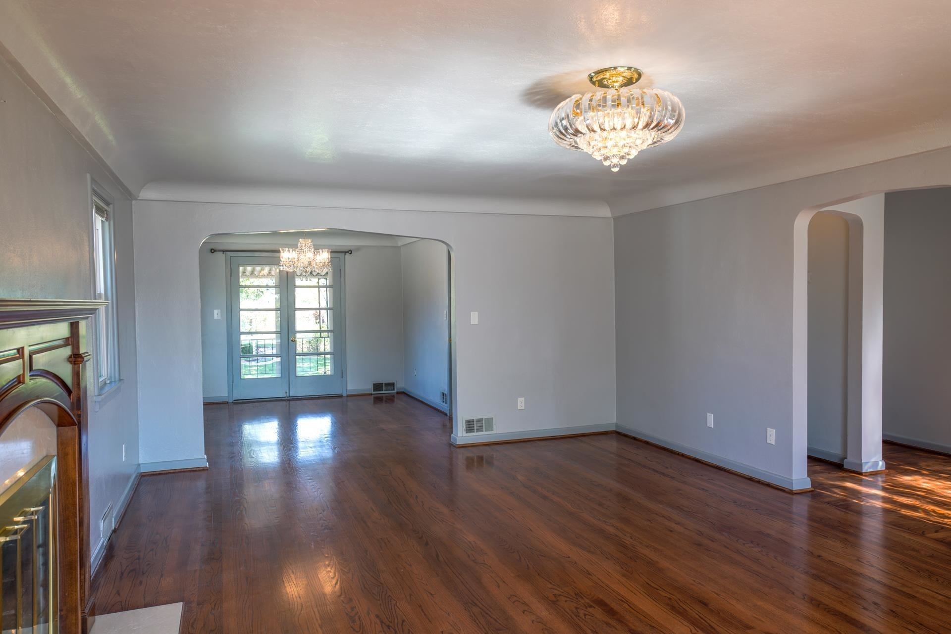 Residential in Spokane Valley 5