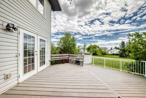 27 Covette Green Ne, Calgary, AB, T3K4P1 | Card Image