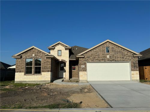 2613 Lannister Ln, Corpus Christi, TX, 78415-1440 | Card Image
