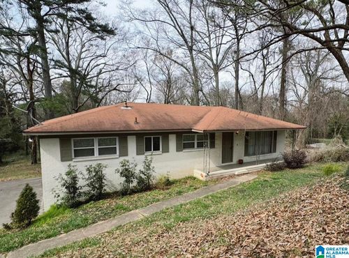 509 Ridge Rd, BIRMINGHAM, AL, 35206-2819 | Card Image