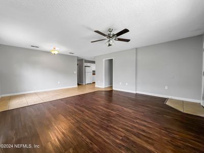 8614 3 Rd Avenue, House other with 4 bedrooms, 2 bathrooms and null parking in Jacksonville FL | Image 3