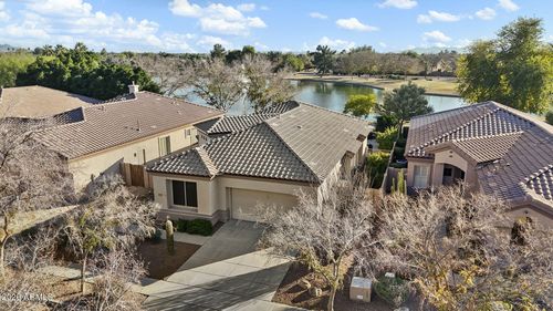 6987 W Monona Dr, Glendale, AZ, 85308-9421 | Card Image