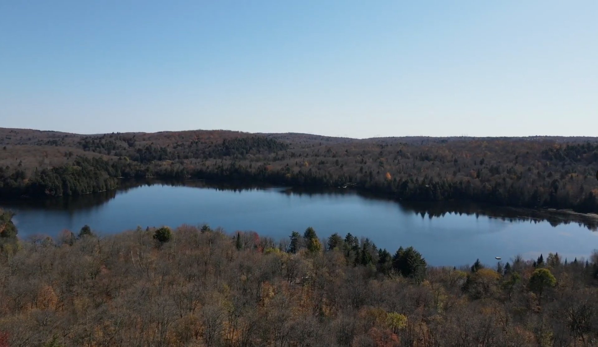 Land in Wentworth 4