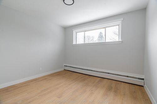 1284 Gramercy Park Pl, London, ON, N5W2E6 | Card Image