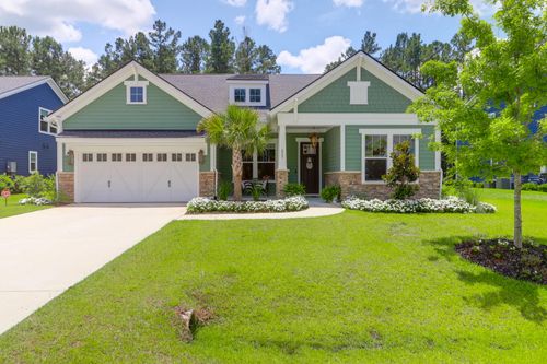 217 Quimby Hill Dr, Huger, SC, 29450-9809 | Card Image