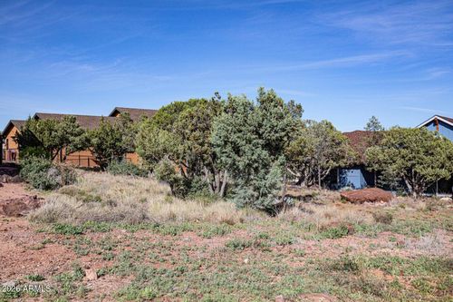 20-1214 W Wagon Trail, Payson, AZ, 85541 | Card Image