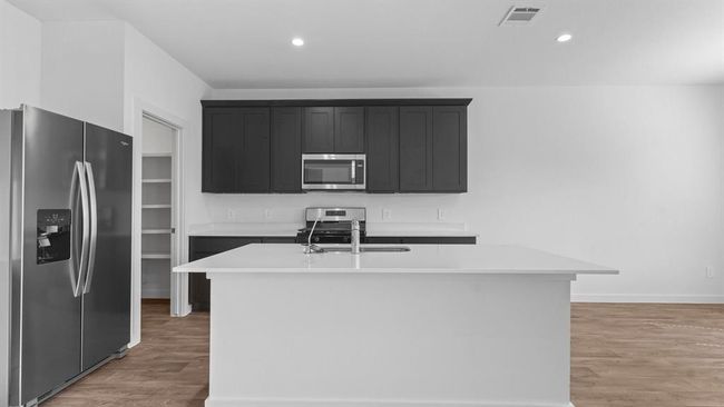 *Images and 3D tour are for illustration only and options may vary from home as built. | Image 13