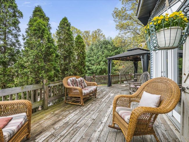 1669 10 Th Ave, House other with 3 bedrooms, 3 bathrooms and null parking in FRIENDSHIP WI | Image 43