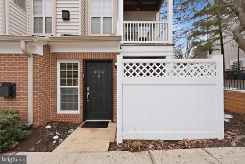 4656 Lawton Way, ALEXANDRIA, VA, 22311-4941 | Card Image