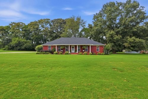 89 Oakview Dr, Rogersville, AL, 35652 | Card Image