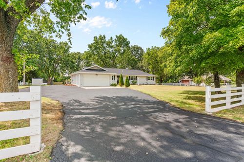 362 E State Highway Cc, Nixa, MO, 65714-7337 | Card Image