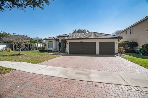 10620 Nw 56th Ct, Coral Springs, FL, 33076-3105 | Card Image