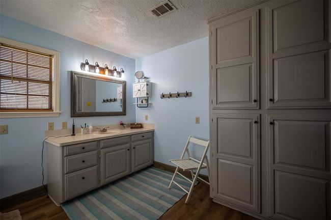 228 Camden Rd, Home with 3 bedrooms, 3 bathrooms and 1 parking in Chester TX | Image 31