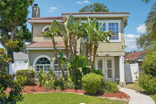 2616 11th St N, ST PETERSBURG, FL, 33704-2606 | Card Image